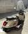 Vespa GTV 300 Hpe (2023 - 25) (8)