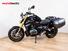 Bmw R 1250 R (2019 - 20) (8)