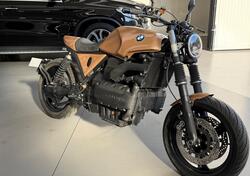 Bmw K 1100 RS ABS usata