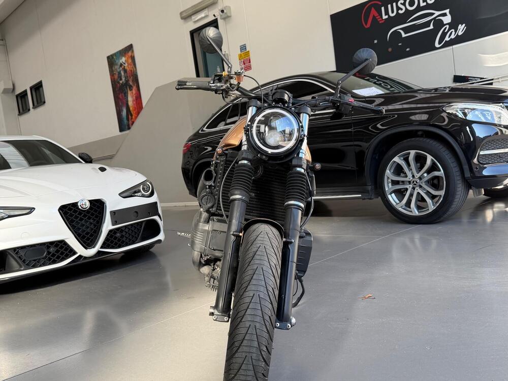 Bmw K 1100 RS ABS (3)