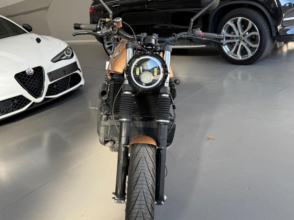 Bmw K 1100 RS ABS (4)