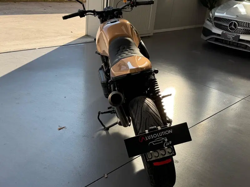 Bmw K 1100 RS ABS (9)