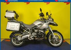 Bmw R 1200 GS (2004 - 07) usata