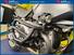 Bmw R 1200 GS (2004 - 07) (7)