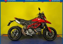 Ducati Hypermotard 950 (2022 - 25) usata