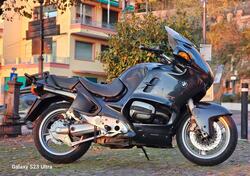 Bmw R 1100 RT ABS (1995 - 2001) usata