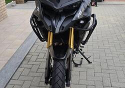 Voge Valico 625DSX (2025) usata