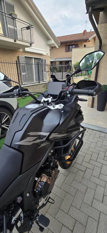 Voge Valico 625DSX (2025) (3)