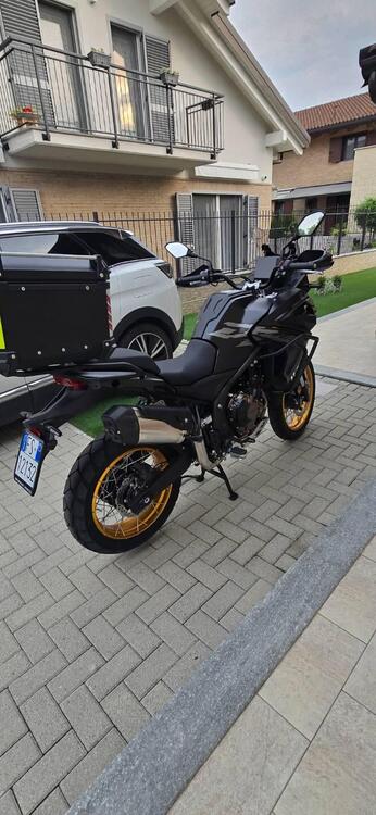 Voge Valico 625DSX (2025) (4)