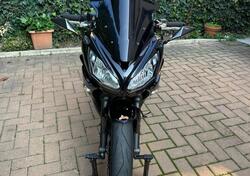 Kawasaki ER-6F ABS (2012 - 16) usata