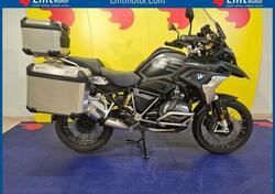 Bmw R 1250 GS (2021 - 24) usata