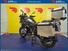 Bmw R 1250 GS (2021 - 24) (7)