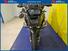 Bmw R 1250 GS (2021 - 24) (8)