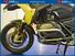 Bmw R 1250 GS (2021 - 24) (11)