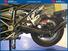 Bmw R 1250 GS (2021 - 24) (12)