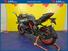 TVS Motor RR 310 (2024 - 25) (6)