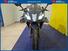 TVS Motor RR 310 (2024 - 25) (8)