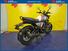 TVS Motor Ronin 250 (2024 - 25) (6)