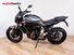 Yamaha MT-07 ABS (2014 - 16) (6)