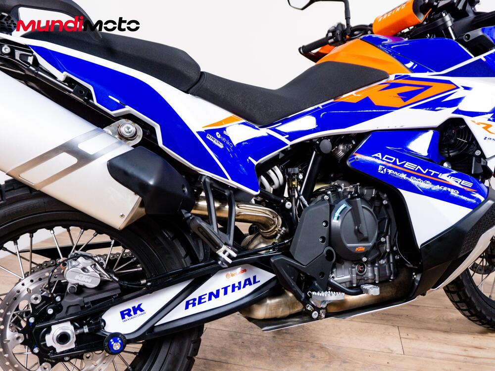 KTM 790 Adventure (2025 - 26) (4)