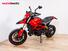 Ducati Hypermotard 939 (2016 - 18) (8)