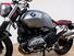 Bmw R nineT Scrambler (2021 - 24) (9)