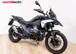 Bmw R 1300 GS (2023 - 25) usata