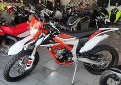 KTM Freeride 250 F (2018 - 20) usata
