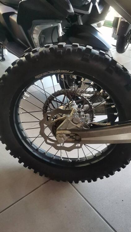 KTM Freeride 250 F (2018 - 20) (3)