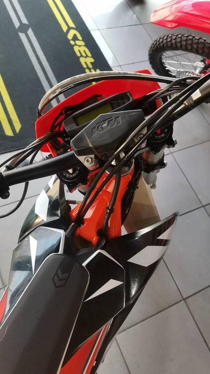 KTM Freeride 250 F (2018 - 20) (4)