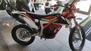 KTM Freeride 250 F (2018 - 20) (6)