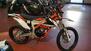 KTM Freeride 250 F (2018 - 20) (7)
