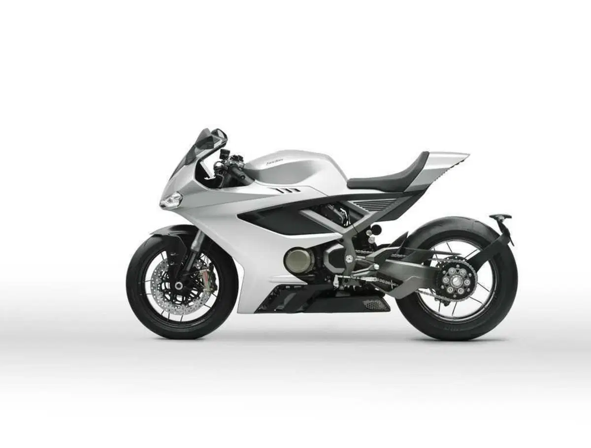 Norton, una storia che parte nel 1898 e rinasce a EICMA 2025 (5)