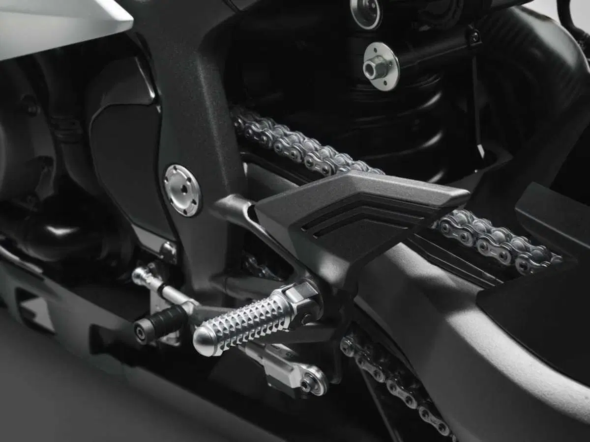 Norton, una storia che parte nel 1898 e rinasce a EICMA 2025 (12)