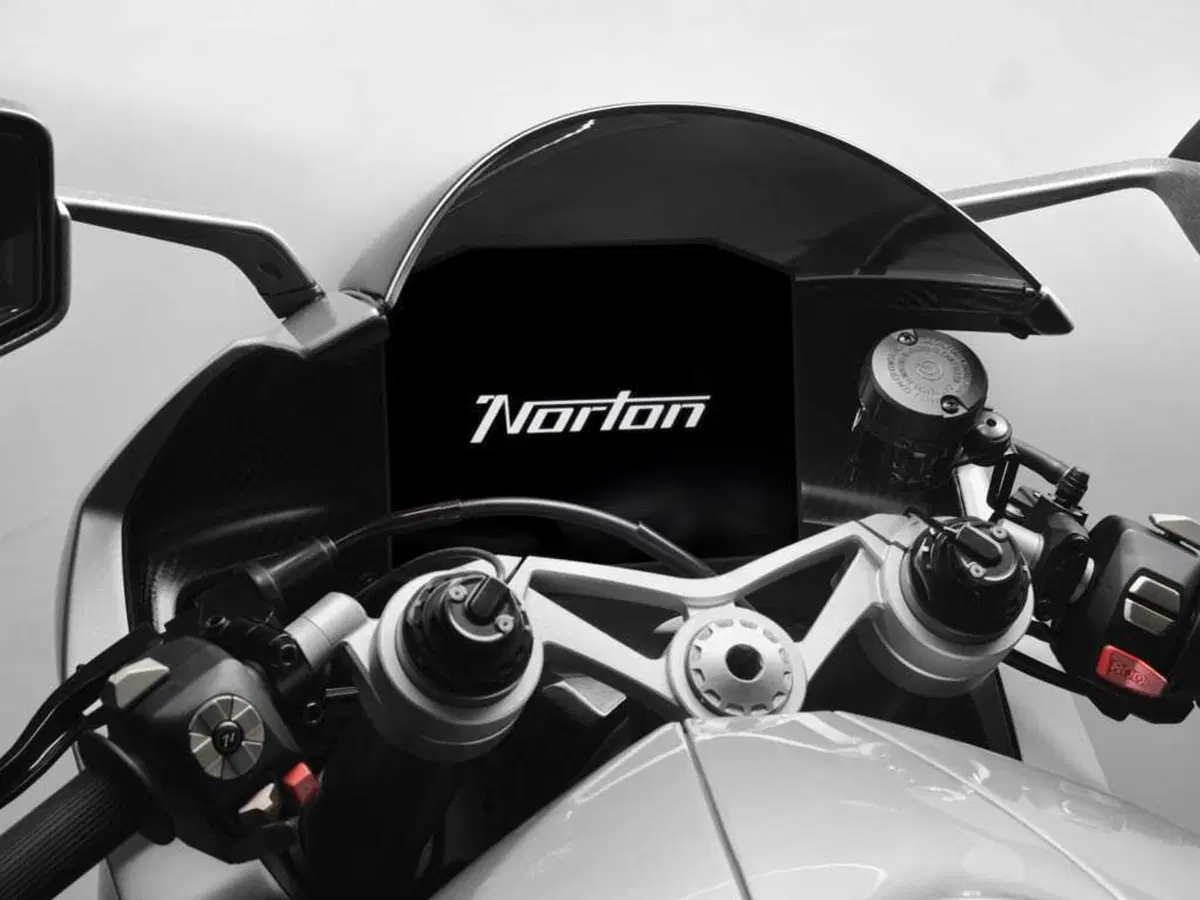 Norton, una storia che parte nel 1898 e rinasce a EICMA 2025 (13)
