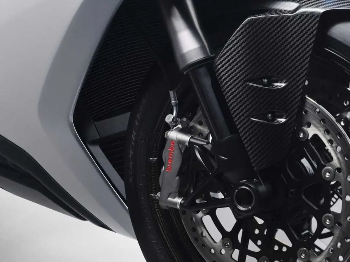 Norton, una storia che parte nel 1898 e rinasce a EICMA 2025 (15)