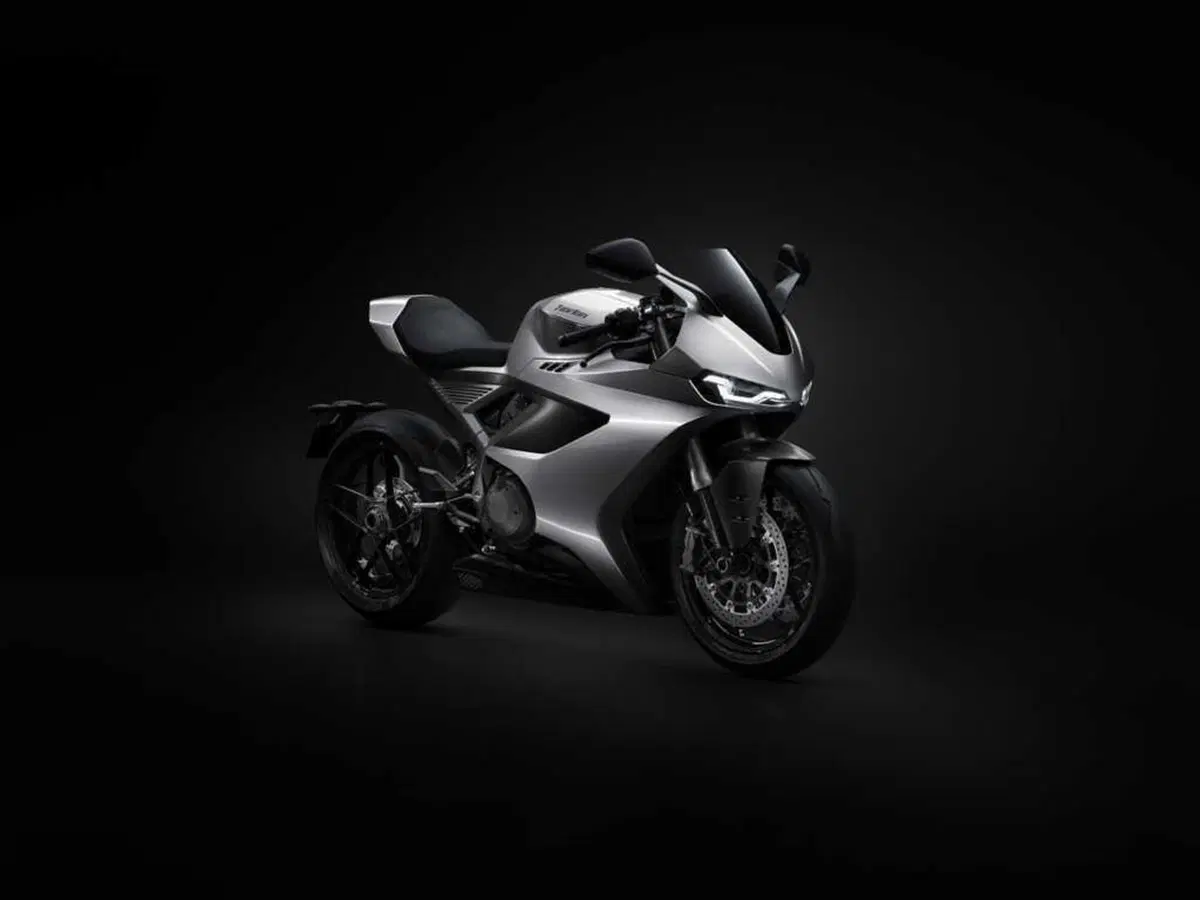 Norton, una storia che parte nel 1898 e rinasce a EICMA 2025 (16)