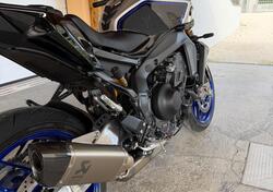 Yamaha MT-09 SP (2024 - 25) usata