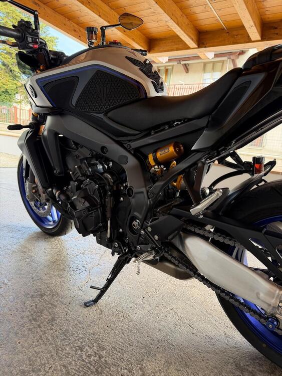 Yamaha MT-09 SP (2024 - 25) (4)