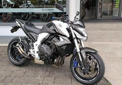 Honda CB 1000 R ABS (2011 - 17) usata