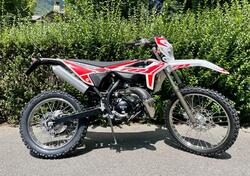 Betamotor RR 50 Enduro (2021 - 25) nuova