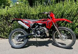 Betamotor RR 50 Enduro (2021 - 25) nuova