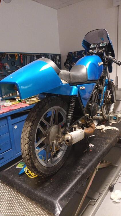 Laverda 125 (3)