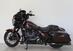 Harley-Davidson CVO Street Glide (2024) (10)