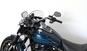 Harley-Davidson 107 Sport Glide (2018 - 20) (9)