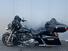 Harley-Davidson 114 Electra Glide Ultra Limited (2019) - FLHTK (20)