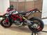 Ducati Hypermotard 950 (2019 - 20) (7)