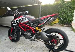 Ducati Hypermotard 950 (2019 - 20) usata