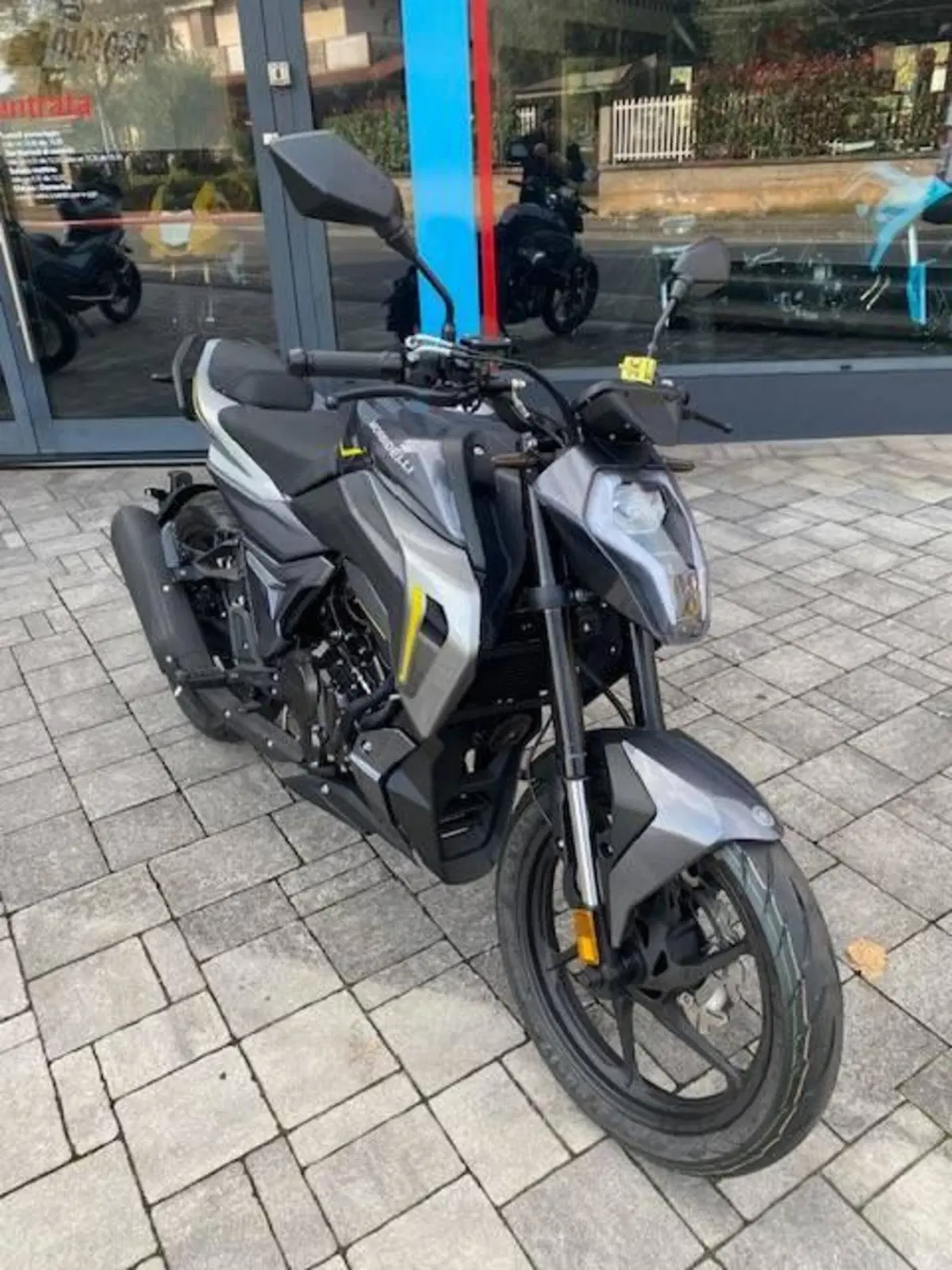 Morbidelli F125 (2025 - 26) (2)
