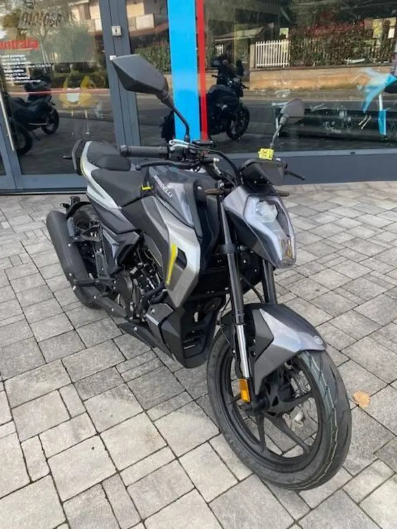 Morbidelli F125 (2025 - 26) (2)